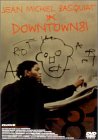 【中古】【非常に良い】DOWNTOWN 81 [DVD] ジャン・ミシェル・バスキア｜ドリエム店