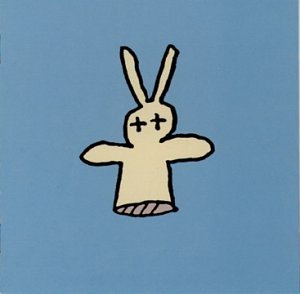 【中古】【非常に良い】Everything Always Wanted Know About Twisted [CD]