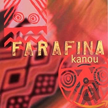 【中古】【非常に良い】Kanou [CD]｜ドリエム店
