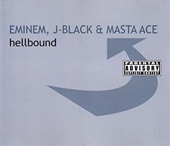 【中古】Hellbound [CD]｜ドリエム店