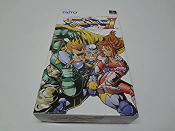 【中古】ソニックブラストマン2 35,751円