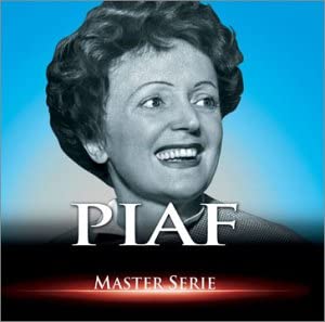 【中古】【非常に良い】Master Serie Vol.2 [CD]