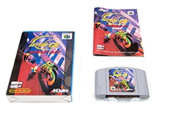 【中古】エクストリームG｜ドリエム店