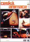【中古】【非常に良い】チェコアニメ傑作選I [DVD]