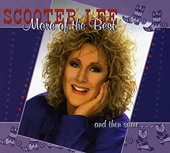 【中古】【非常に良い】More of the Best [CD]｜ドリエム店