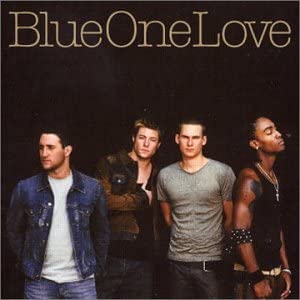 【中古】One Love [CD]