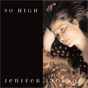 【中古】【非常に良い】So High [CD]