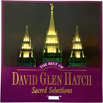 【中古】【非常に良い】Best Of: Sacred Selections [CD]｜ドリエム店