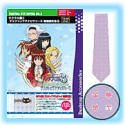 【中古】【非常に良い】サクラ大戦 3 ~巴里は燃えているか~ デスクトップアクセサリーズ 特別限定版 B|ドリエム店