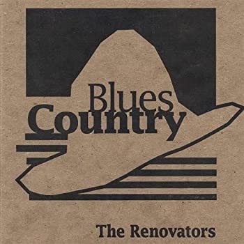 【中古】Blues Country [CD]｜ドリエム店