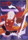 【中古】サイボーグ009 第2章 地上より永遠に 6 [DVD]