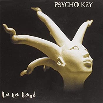【中古】【非常に良い】La La Land [CD]