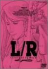【中古】L/R cloud 004 [DVD]