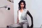 【中古】【非常に良い】Illminate~the very best clips~ [DVD]