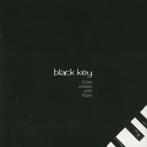 【中古】【非常に良い】ブラック・キー [CD]｜ドリエム店