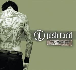 【中古】You Made Me [CD]｜ドリエム店