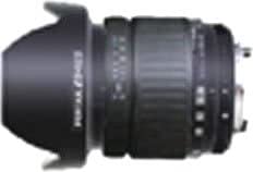 【中古】PENTAX SMCP-FA 28-105mm F4-5.6IF ブラック