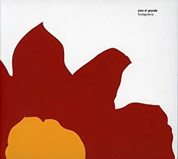 【中古】【非常に良い】Fevergreens [CD]