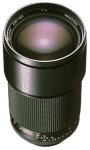 【中古】【非常に良い】CONTAX Carl Zeiss SonnarT* 180mm F2.8|ドリエム店