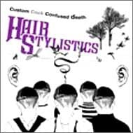 【中古】【非常に良い】custom cock confused death [CD]