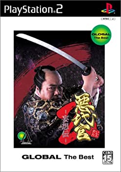 【中古】悪代官2 ~妄想伝~ グローバル ザ・ベスト｜ドリエム店