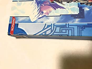 【中古】幻想水滸伝IV 限定版