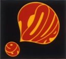 【中古】【非常に良い】ザ・ハイロウズ登場!!!TOUR [DVD] 13,789円