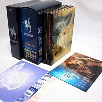 【中古】青の6号 BLUE FLEET BOX [DVD]｜ドリエム店