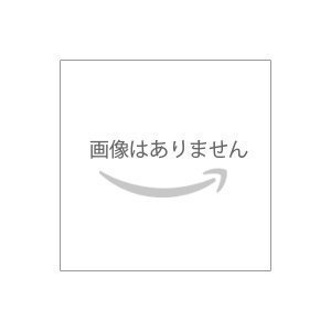【中古】パティシエなにゃんこ ~初恋はいちご味~ 限定版｜ドリエム店