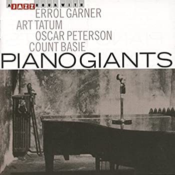 【中古】Piano Greats [CD]｜ドリエム店