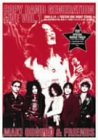 【中古】【非常に良い】COPYBAND GENERATION LIVE VOL.1 [DVD] 大黒摩季