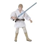 【中古】スター・ウォーズ ヴィンテージフィギュア ルーク・スカイウォーカー