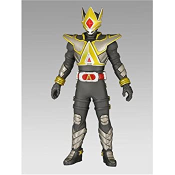 フィギュア【中古】フィギュアーツZERO バジル・ホーキンス人気大特集