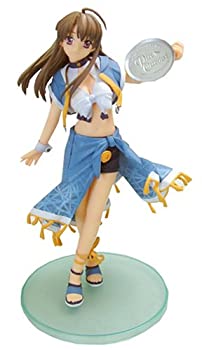 フィギュア【中古】フィギュアーツZERO バジル・ホーキンス人気大特集