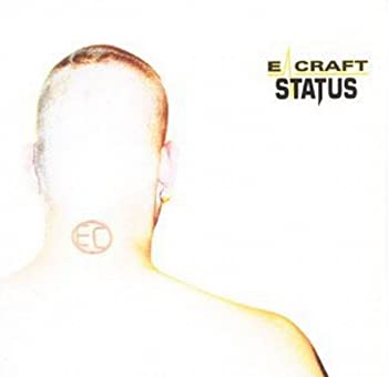 【中古】Status [CD]｜ドリエム店