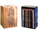 【中古】【非常に良い】あしたのジョーCOMPLETE DVD-BOX