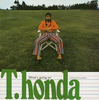 【中古】【非常に良い】ワッツ・ゴーイング・オン [CD]