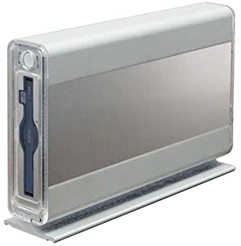 【中古】ヤノ電器 MTM64F4B FireWire400対応MO 640MB MTM64F4B｜ドリエム店 17,821円