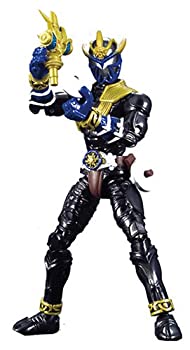 フィギュア【中古】フィギュアーツZERO バジル・ホーキンス人気大特集