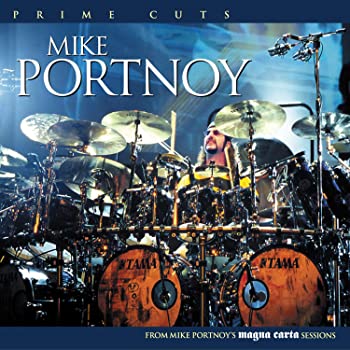 【中古】Prime Cuts [CD]