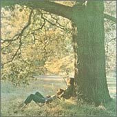 【中古】ジョンの魂 [CD]