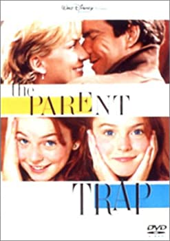 【中古】ファミリー・ゲーム [DVD]