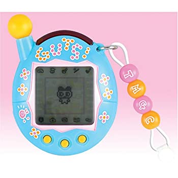 オーチャードトーイ (ORCHARD TOYS) マッチングゲーム PizzaPizza OC060 qqffhab 91Tx6c0ic0L._UF350,350_QL80_.jpg
