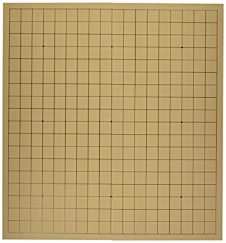 【中古】任天堂 碁 二ツ折 新桂5号 6,560円