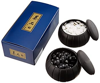 【中古】【人並み外れたに好いたらしい】任天堂 碁石 菊