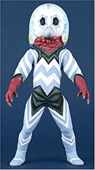 メディコムトイ RAH リアルアクションヒーローズ メトロン星人 1/6スケール Amazon | メディコム・トイ(MEDICOM TOY) RAH リアルアクション