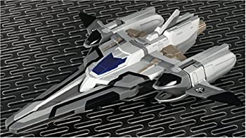 【中古】【非常に良い】ウルトラマンマックス ダッシュマシンシリーズ05 ダッシュバードベータ|ドリエム店