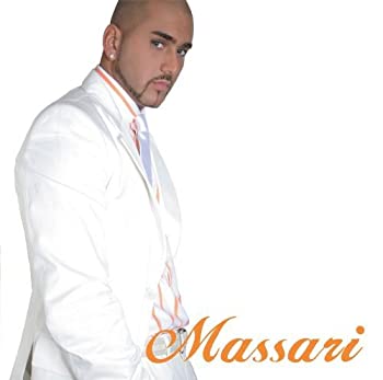 【中古】Massari [CD]｜ドリエム店