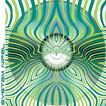 【中古】DEEP INTO MATTER [CD]｜ドリエム店