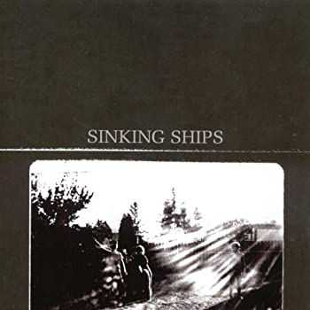 【中古】Disconnecting [CD]